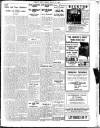 Torquay Times, and South Devon Advertiser Friday 31 August 1934 Page 9
