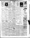 Torquay Times, and South Devon Advertiser Friday 31 August 1934 Page 11