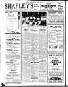 Torquay Times, and South Devon Advertiser Friday 31 August 1934 Page 12