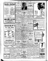 Torquay Times, and South Devon Advertiser Friday 14 September 1934 Page 2