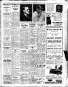 Torquay Times, and South Devon Advertiser Friday 14 September 1934 Page 5