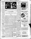 Torquay Times, and South Devon Advertiser Friday 14 September 1934 Page 9