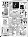 Torquay Times, and South Devon Advertiser Friday 21 September 1934 Page 2