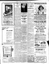 Torquay Times, and South Devon Advertiser Friday 21 September 1934 Page 5