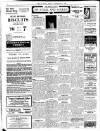 Torquay Times, and South Devon Advertiser Friday 21 September 1934 Page 10