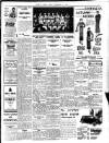Torquay Times, and South Devon Advertiser Friday 21 September 1934 Page 11