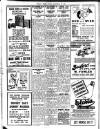 Torquay Times, and South Devon Advertiser Friday 28 September 1934 Page 2