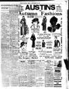 Torquay Times, and South Devon Advertiser Friday 28 September 1934 Page 5
