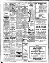 Torquay Times, and South Devon Advertiser Friday 28 September 1934 Page 6