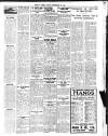 Torquay Times, and South Devon Advertiser Friday 28 September 1934 Page 7
