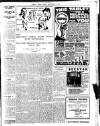 Torquay Times, and South Devon Advertiser Friday 28 September 1934 Page 9