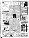 Torquay Times, and South Devon Advertiser Friday 05 October 1934 Page 2