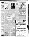 Torquay Times, and South Devon Advertiser Friday 05 October 1934 Page 5