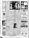 Torquay Times, and South Devon Advertiser Friday 05 October 1934 Page 8