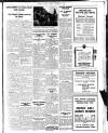 Torquay Times, and South Devon Advertiser Friday 05 October 1934 Page 9