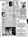 Torquay Times, and South Devon Advertiser Friday 19 October 1934 Page 5