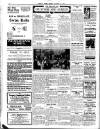 Torquay Times, and South Devon Advertiser Friday 19 October 1934 Page 10