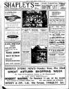 Torquay Times, and South Devon Advertiser Friday 19 October 1934 Page 12