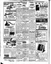 Torquay Times, and South Devon Advertiser Friday 26 October 1934 Page 2