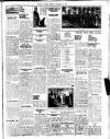 Torquay Times, and South Devon Advertiser Friday 26 October 1934 Page 7