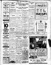 Torquay Times, and South Devon Advertiser Friday 26 October 1934 Page 11