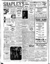 Torquay Times, and South Devon Advertiser Friday 26 October 1934 Page 12