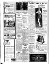 Torquay Times, and South Devon Advertiser Friday 09 November 1934 Page 2