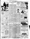 Torquay Times, and South Devon Advertiser Friday 09 November 1934 Page 5
