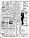 Torquay Times, and South Devon Advertiser Friday 09 November 1934 Page 6