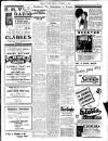 Torquay Times, and South Devon Advertiser Friday 09 November 1934 Page 9