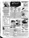 Torquay Times, and South Devon Advertiser Friday 16 November 1934 Page 2