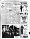 Torquay Times, and South Devon Advertiser Friday 16 November 1934 Page 3