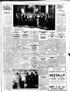 Torquay Times, and South Devon Advertiser Friday 16 November 1934 Page 5