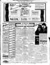 Torquay Times, and South Devon Advertiser Friday 16 November 1934 Page 7