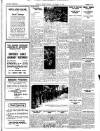 Torquay Times, and South Devon Advertiser Friday 16 November 1934 Page 9
