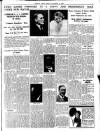 Torquay Times, and South Devon Advertiser Friday 16 November 1934 Page 11