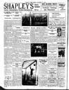 Torquay Times, and South Devon Advertiser Friday 16 November 1934 Page 16