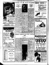 Torquay Times, and South Devon Advertiser Friday 23 November 1934 Page 2