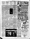 Torquay Times, and South Devon Advertiser Friday 23 November 1934 Page 4