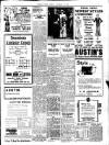 Torquay Times, and South Devon Advertiser Friday 23 November 1934 Page 5