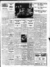 Torquay Times, and South Devon Advertiser Friday 23 November 1934 Page 7