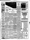 Torquay Times, and South Devon Advertiser Friday 23 November 1934 Page 9