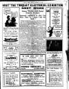 Torquay Times, and South Devon Advertiser Friday 23 November 1934 Page 11