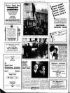 Torquay Times, and South Devon Advertiser Friday 30 November 1934 Page 4