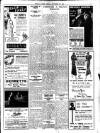 Torquay Times, and South Devon Advertiser Friday 30 November 1934 Page 5