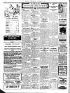 Torquay Times, and South Devon Advertiser Friday 30 November 1934 Page 10