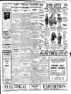 Torquay Times, and South Devon Advertiser Friday 30 November 1934 Page 11