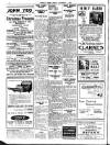 Torquay Times, and South Devon Advertiser Friday 07 December 1934 Page 2