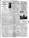 Torquay Times, and South Devon Advertiser Friday 07 December 1934 Page 3
