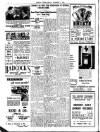 Torquay Times, and South Devon Advertiser Friday 07 December 1934 Page 6